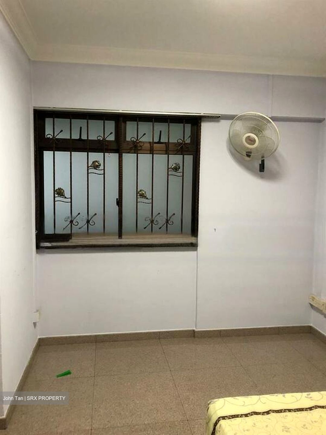 Blk 16A Telok Blangah Crescent (Bukit Merah), HDB 4 Rooms #463208371